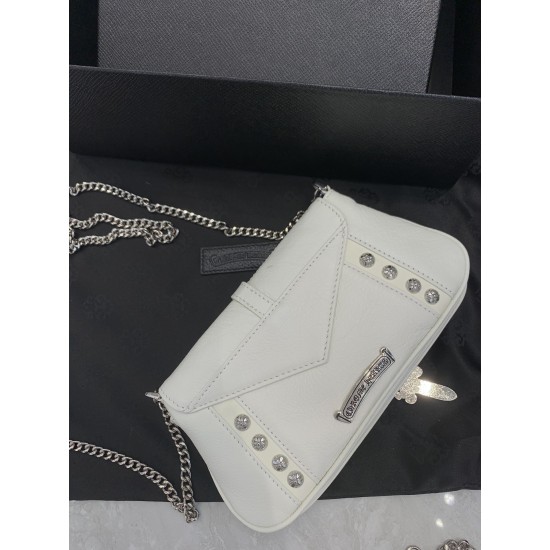 Chrome Hearts Bags