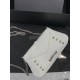 Chrome Hearts Bags