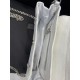 Chrome Hearts Bags