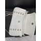 Chrome Hearts Bags