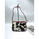 Chrome Hearts Bags