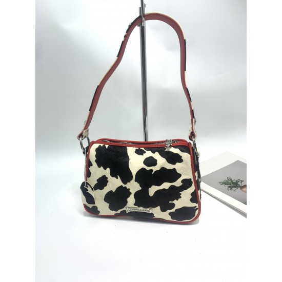 Chrome Hearts Bags