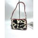 Chrome Hearts Bags