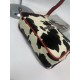 Chrome Hearts Bags