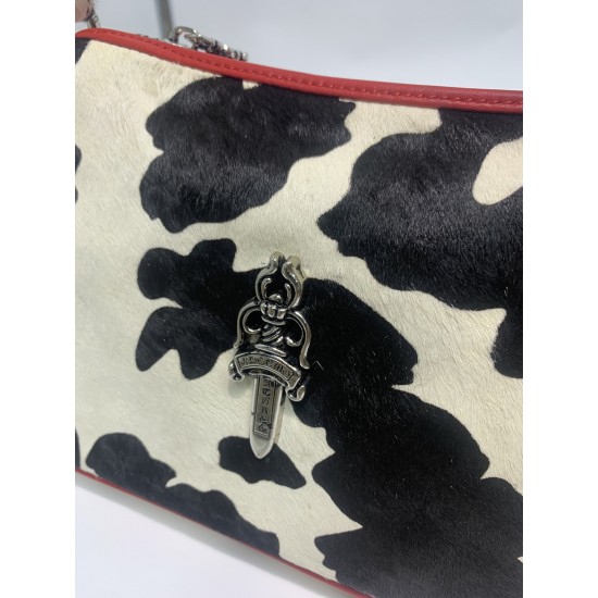 Chrome Hearts Bags