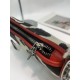 Chrome Hearts Bags
