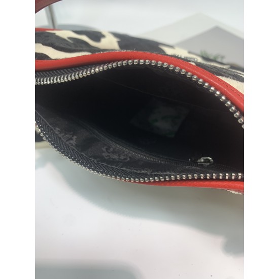 Chrome Hearts Bags