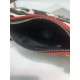 Chrome Hearts Bags