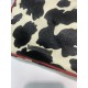 Chrome Hearts Bags