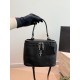 Chrome Hearts Bags