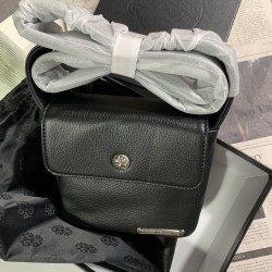 Chrome Hearts Bags