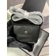 Chrome Hearts Bags