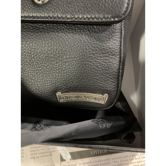 Chrome Hearts Bags