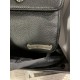 Chrome Hearts Bags