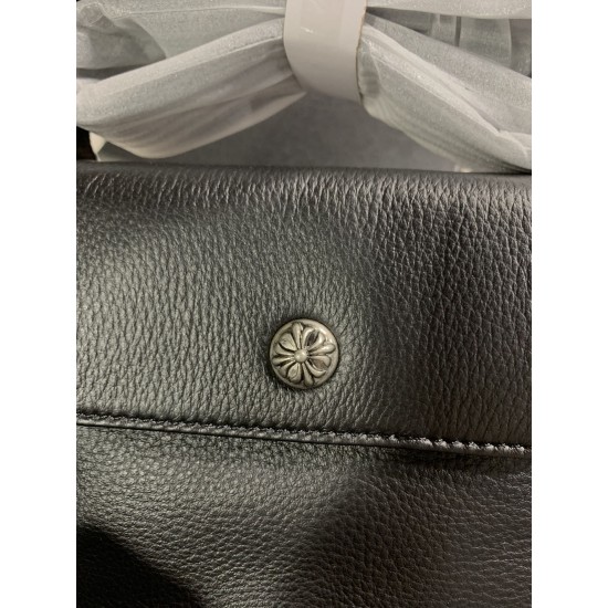 Chrome Hearts Bags