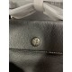 Chrome Hearts Bags