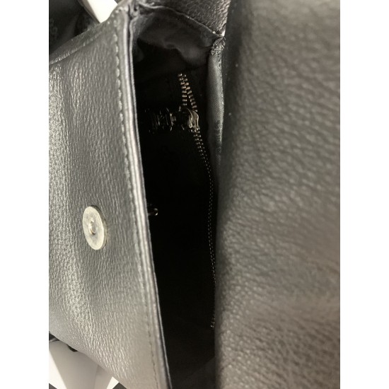 Chrome Hearts Bags