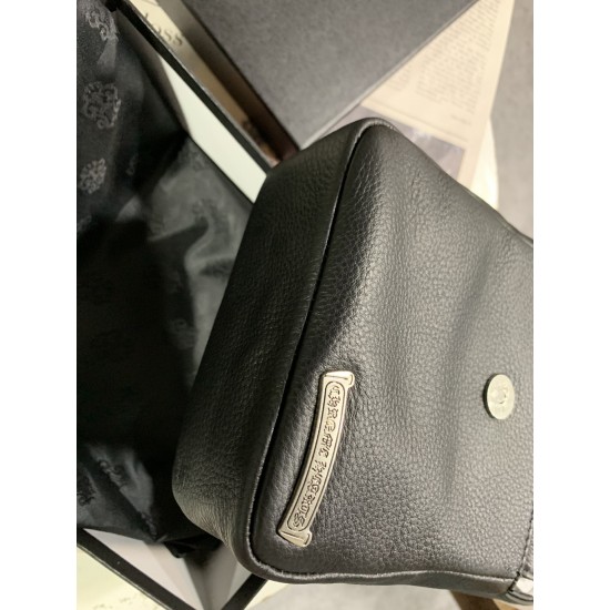 Chrome Hearts Bags
