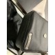 Chrome Hearts Bags