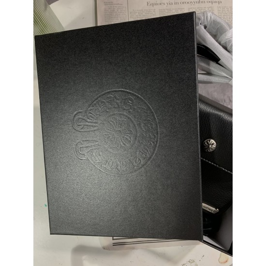 Chrome Hearts Bags