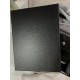 Chrome Hearts Bags
