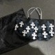 Chrome Hearts Bags