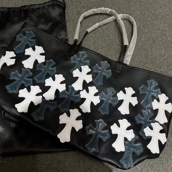 Chrome Hearts Bags