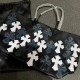 Chrome Hearts Bags