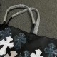 Chrome Hearts Bags