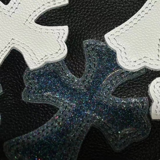 Chrome Hearts Bags