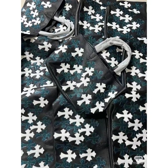 Chrome Hearts Bags