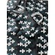 Chrome Hearts Bags