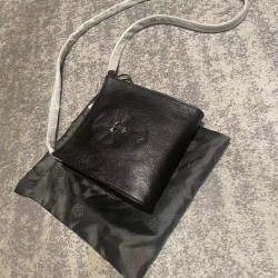 Chrome Hearts Bags