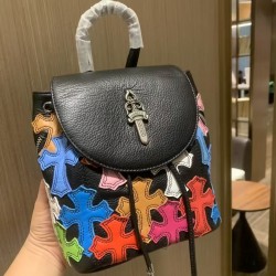 Chrome Hearts Bags