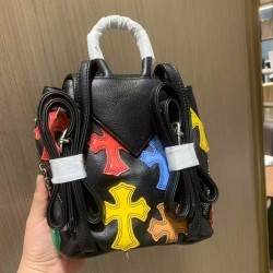 Chrome Hearts Bags