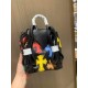 Chrome Hearts Bags