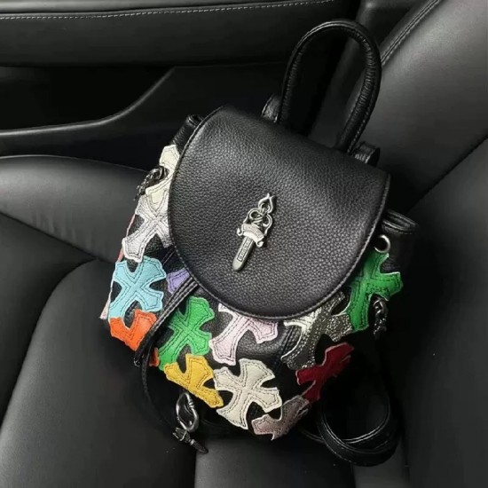 Chrome Hearts Bags
