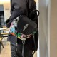 Chrome Hearts Bags