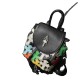 Chrome Hearts Bags