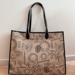 Chrome Hearts Bags