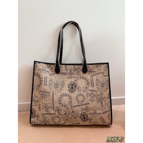Chrome Hearts Bags
