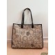 Chrome Hearts Bags