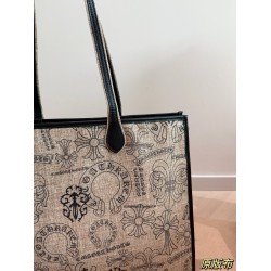 Chrome Hearts Bags