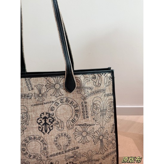 Chrome Hearts Bags