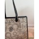 Chrome Hearts Bags