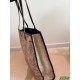 Chrome Hearts Bags