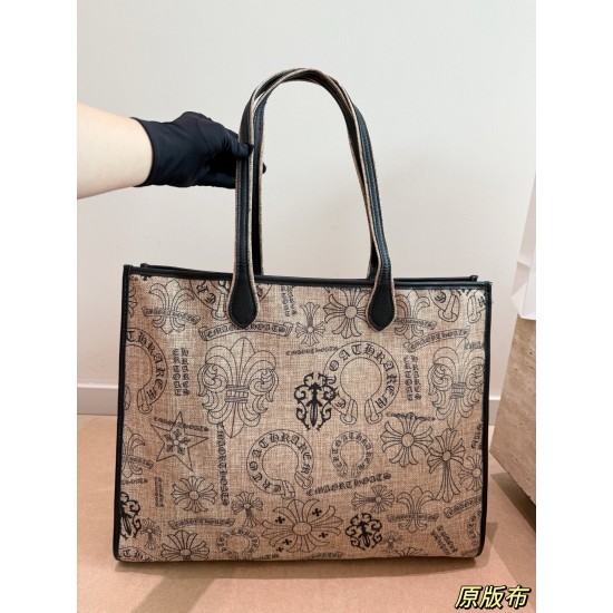 Chrome Hearts Bags