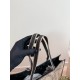 Chrome Hearts Bags