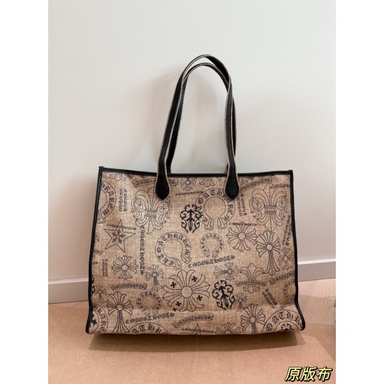 Chrome Hearts Bags