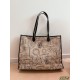Chrome Hearts Bags